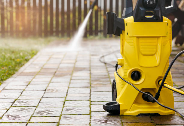 Best Solar Panel Cleaning  in Willard, MO
